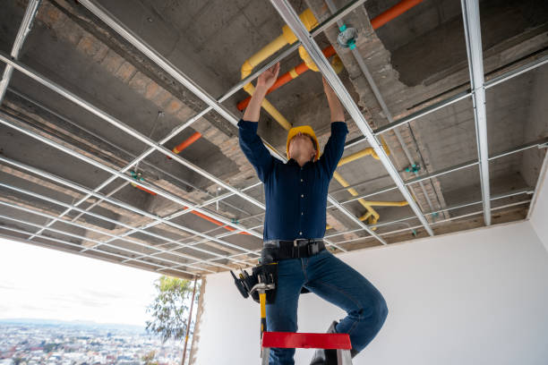 Best Best Plumbers Near Me  in Radisson, NY