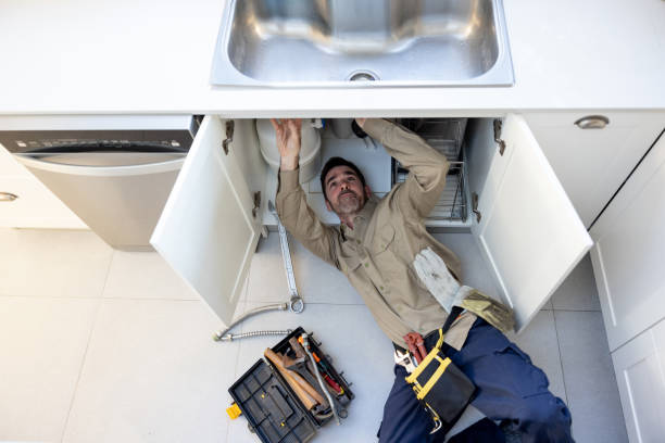 Reliable Radisson, NY Plumbing Solutions