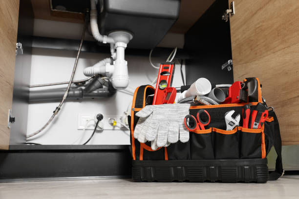 Best Affordable Plumbing Services  in Radisson, NY