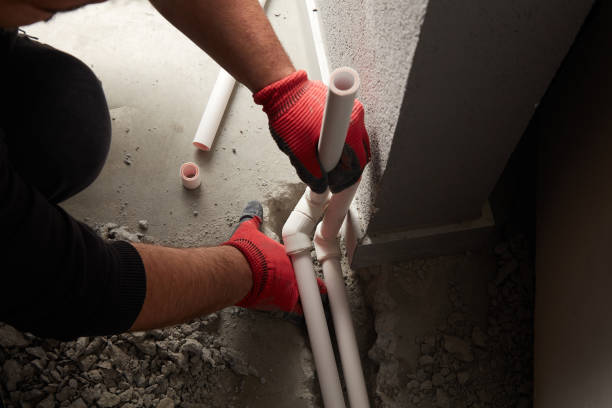 Best Water Softener Installation  in Radisson, NY