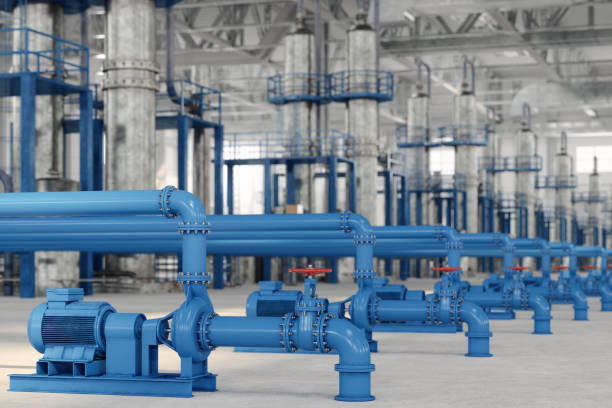 Best Boilers & Radiators  in Radisson, NY