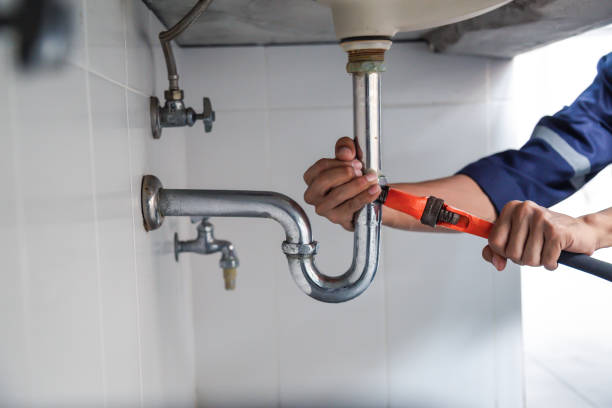 Best Faucet Repair  in Radisson, NY