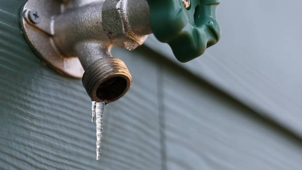 Best Sewer Line Repair  in Radisson, NY
