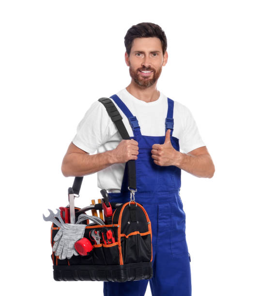 Best Affordable Plumber Near Me  in Radisson, NY