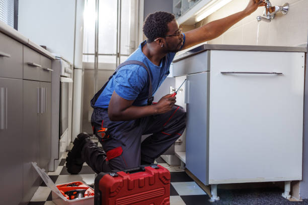 Best Plumbing Services Near Me  in Radisson, NY