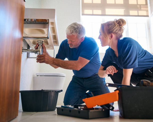 Best Best Plumbers Near Me  in Radisson, NY